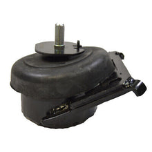 Load image into Gallery viewer, Front L &amp; R Engine &amp; Trans Mount 3PCS 03-21 for Toyota 4Runner / FJ Cruiser 4.0L