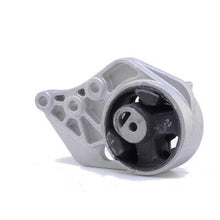 Load image into Gallery viewer, Front L Trans Mount 96-00 for Chrysler Town &amp; Country, Dodge Caravan for Auto.