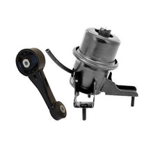 Load image into Gallery viewer, Front Engine &amp; Torque Strut Mount 2PCS - Hyd. Vacu. 11-14 for Toyota Sienna 3.5L