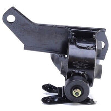 Load image into Gallery viewer, Engine &amp; Trans Mount Set 2PCS 09-13 for Toyota Corolla Matrix/ Pontiac Vibe 2.4L