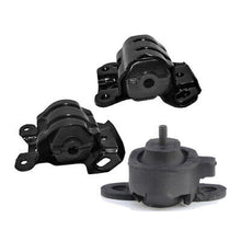 Load image into Gallery viewer, Engine Motor &amp; Transmission Mount 3 PCS. 1995-2002 for Chevrolet Camaro 3.8L V6