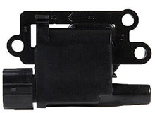 Load image into Gallery viewer, Ignition Coil &amp; Platinum Spark Plug 6PCS. 2003-2006 for Mitsubishi Montero 3.8L