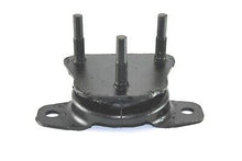 Load image into Gallery viewer, Engine &amp; Transmission Mount Set 3PCS 2017-2019 for Nissan Titan XD 5.6L