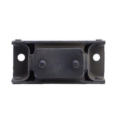 Load image into Gallery viewer, Transmission Mount 03-08 for Expedition F-150 4.6L, 5.4L/ 06-08 for Mark LT 5.4L