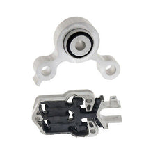 Load image into Gallery viewer, Engine &amp; Torque Strut Mount 2PCS. 20-23 for Lincoln Corsair Ford Escape Meverick