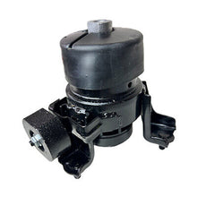 Load image into Gallery viewer, Engine, Trans &amp; Torque Strut Mount 4PCS 2017-2019 for Toyota Highlander 3.5L