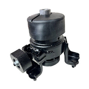 Engine, Trans & Torque Strut Mount 4PCS 2017-2019 for Toyota Highlander 3.5L