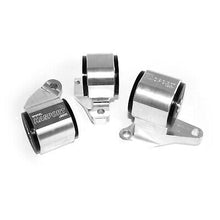 Load image into Gallery viewer, Hasport Mounts Trans. Mount Kit 1990-1993 for Integra B-Series Cable DA1STK-70A