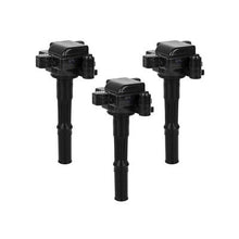 Load image into Gallery viewer, OEM Quality Ignition Coil 3PCS 1995-1998 for Toyota Paseo &amp; Tercel 1.5L L4 UF170