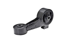 Load image into Gallery viewer, Engine Motor &amp; Trans Mount 3PCS. 2002-2006 for Toyota Lexus, Camry ES300 3.0L