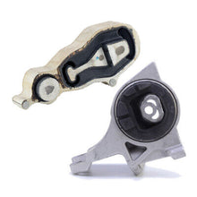 Load image into Gallery viewer, Trans &amp; Torque Strut Mount Set 2PCS 2013-2019 for Ford Flex Taurus 3.5L for Auto