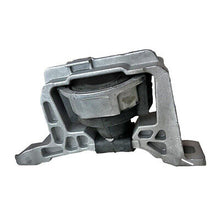 Load image into Gallery viewer, Right Engine Mount 2014-2018 for Ford Focus 2.0L A5646 EM-4320