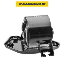 Load image into Gallery viewer, Trans Mount 2003-2005 for Hyundai Accent 1.6L for Manual. A7145 9295 EM-9295