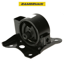 Load image into Gallery viewer, Transmission Mount 99-06 for Infiniti G20/ for Nissan Sentra 1.8L 2.0L for Auto.