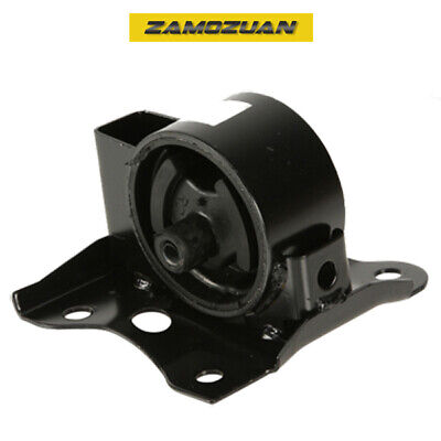 Transmission Mount 99-06 for Infiniti G20/ for Nissan Sentra 1.8L 2.0L for Auto.