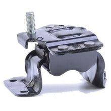 Load image into Gallery viewer, Front Left &amp; Right Engine &amp; Trans Mount Set 3PCS. 1995 for Ford Mustang 3.8L