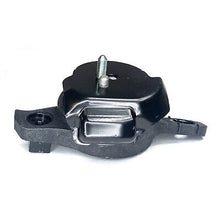 Load image into Gallery viewer, Front L &amp; R Engine &amp; Trans Mount 3PCS 12-17 for Subaru XV Crosstrek Impreza 2.0L