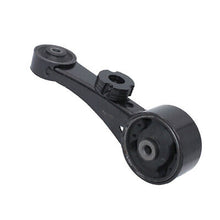 Load image into Gallery viewer, Engine, Trans &amp; Torque Strut Mount Set 4PCS 2015-2020 for Toyota Sienna 3.5L AWD