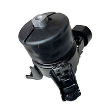 Load image into Gallery viewer, Front Engine Mount 2017-2019 for Toyota Highlander 3.5L GAS A42118 10098 EM7509