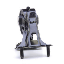 Load image into Gallery viewer, Engine &amp; Trans Mount Set 4PCS. 2008-2015 for Scion XB Base 2.4L for Manual.