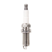 Load image into Gallery viewer, Ignition Coil &amp; Platinum Spark Plug 4PCS 2009-2015 for Hyundai/ Kia 2.0L 2.4L L4