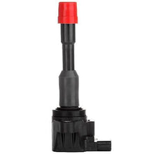 Load image into Gallery viewer, Ignition Coil 8PCS. 2003-2011 for Honda Civic Hybrid 1.3L L4, UF374, 7805-3252
