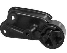 Load image into Gallery viewer, Transmission Mount 1990-1995 for Nissan Axxess Stanza 2.4L FWD. for Auto.