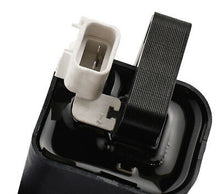 Load image into Gallery viewer, OEM Quality Ignition Coil 1997-2004 for Mitsubishi Montero Sport 3.0L 3.5L UF197