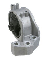 Load image into Gallery viewer, Front &amp; Front R Engine Mount Set 2PCS. 1998-2004 for Mitsubishi Diamante 3.5L