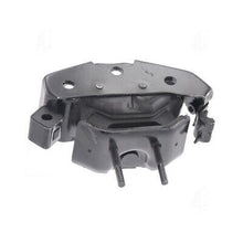 Load image into Gallery viewer, Front L &amp; R Engine &amp; Trans Mount 3PCS. 08-20 for Ford F-150 Expedition for Auto.