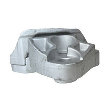 Load image into Gallery viewer, Left Transmission Mount 2017-2022 for Jeep Compass 2.4L for Auto. 3501