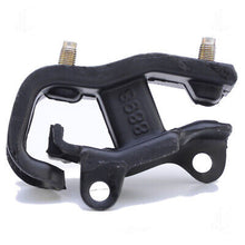 Load image into Gallery viewer, Engine &amp; Trans Mount Set 5PCS. 2001-2002 for Acura MDX 3.5L