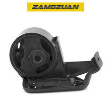 Load image into Gallery viewer, Trans Mount 89-93 for Mitsubishi Galant/ Dodge Eagle 2000 GTX 2.0L for Manual.