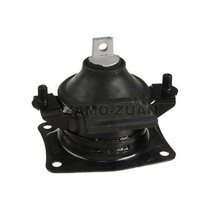 Engine & Trans Mount 5PCS. 03-07 Honda Accord / 04-08 Acura TSX 2.4L for Auto.