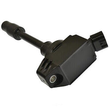 Load image into Gallery viewer, Ignition Coil 6PCS 2018-2021 for Lexus LS500 Toyota Avalon Camry Highlander RAV4