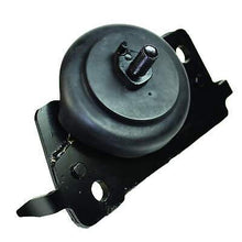 Load image into Gallery viewer, Front L &amp; R Engine &amp; Trans Mount 3PCS. 2007-2009 for Toyota Sequoia Tundra 4.7L