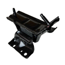 Load image into Gallery viewer, Front Left Engine Mount 1997-2019 for Ford E-350 E-450 E-550 6.8L A20068 3478
