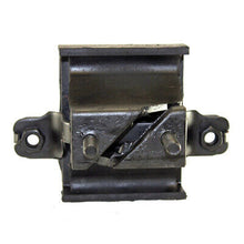Load image into Gallery viewer, Rear Engine Motor Mount 1998-2004 for Cadillac Seville 4.6L  A5234 3068 EM-3068