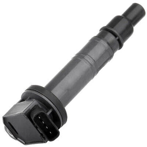 OEM Quality Ignition Coil 3PCS. 2003-2017 for Toyota Lexus Scion 4.0 5.0L UF495