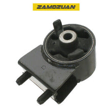 Load image into Gallery viewer, Front Engine Motor Mount 2002-2006 for Mazda MPV 3.0L  A4408 LD47-39-050A