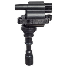 Load image into Gallery viewer, Ignition Coil 3PCS 2001-2005 for Hyundai XG300 XG350, Kia Sedona 3.0 3.5L V6