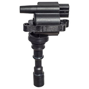 Ignition Coil 3PCS 2001-2005 for Hyundai XG300 XG350, Kia Sedona 3.0 3.5L V6