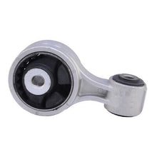 Load image into Gallery viewer, Engine, Trans &amp;Torque Strut Mount 6PCS 14-19 for Nissan Murano 3.5L AWD for Auto