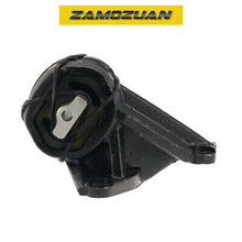 Load image into Gallery viewer, Front R Engine Mount 2013-2020 for Ram 1500, 1500 Classic 3.6L RWD. A5910 3490