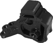 Load image into Gallery viewer, Engine Motor &amp; Transmission Mount Set 3PCS. 1995-1997 for Honda Accord 2.7L
