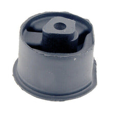 Load image into Gallery viewer, Front Engine Mount Bushing 96-00 for Chrysler Cirrus Sebring/ Dodge Stratus