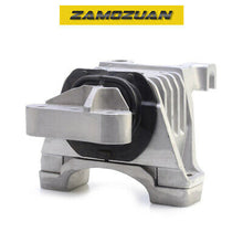 Load image into Gallery viewer, Right Engine Mount 2014-2020 for Chrysler 200/ Jeep Cherokee 2.4L, A5662 3378