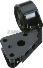Load image into Gallery viewer, Engine Motor &amp; Trans Mount Set 4PCS 1998-1999 for Nissan Sentra 2.0L for Manual.