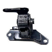 Load image into Gallery viewer, Rear Engine &amp; Trans Mount 2PCS 2014-2019 for Toyota Corolla 1.8L Sedan for Auto