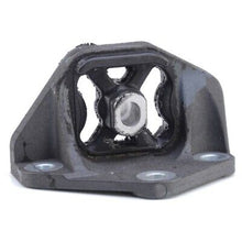 Load image into Gallery viewer, Engine &amp; Trans Mount 5PCS. 03-07 for Acura TL / Honda Accord 3.0L 3.2L for Auto.